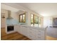 7 New Street, Torquay VIC 3228