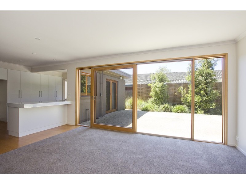 7 New Street, Torquay VIC 3228