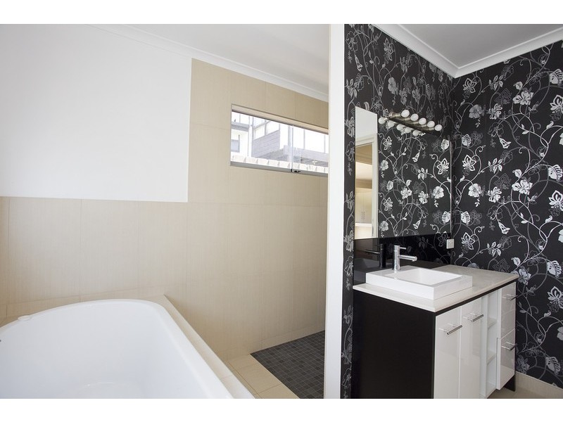 7 New Street, Torquay VIC 3228