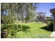7 New Street, Torquay VIC 3228