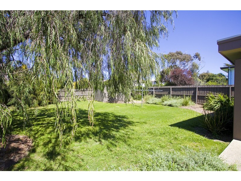 7 New Street, Torquay VIC 3228