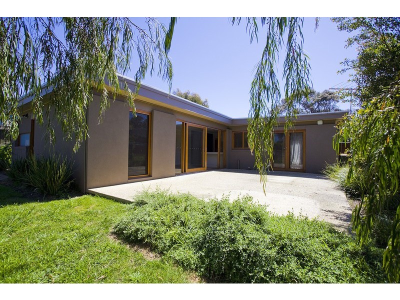 7 New Street, Torquay VIC 3228