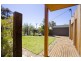 7 New Street, Torquay VIC 3228
