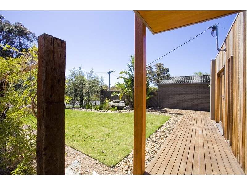 7 New Street, Torquay VIC 3228