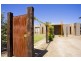 7 New Street, Torquay VIC 3228