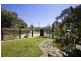 7 New Street, Torquay VIC 3228