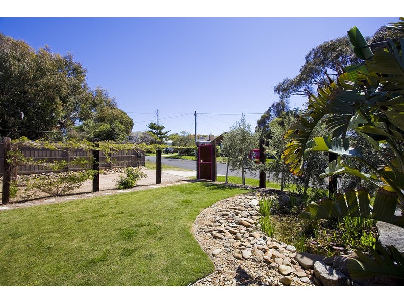 7 New Street, Torquay VIC 3228