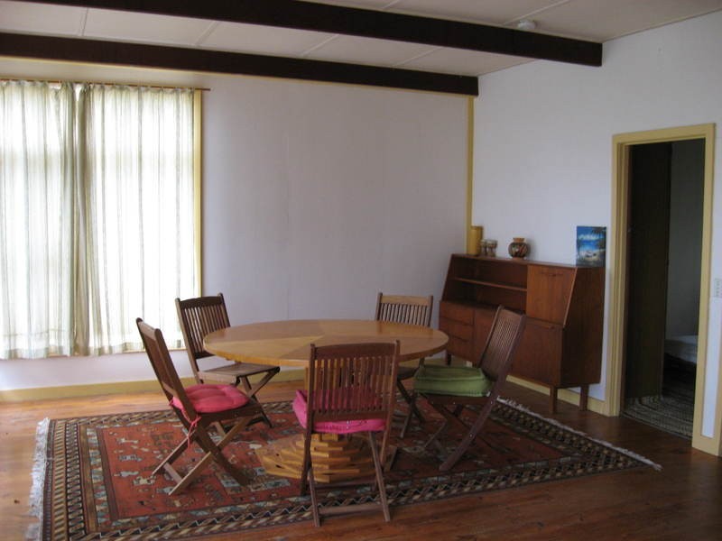 15  Domain Road, Jan Juc VIC 3228