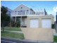 49 Ocean View Crescent, Torquay VIC 3228