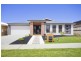 53  Centreside Drive, Torquay VIC 3228