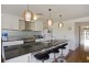 53  Centreside Drive, Torquay VIC 3228