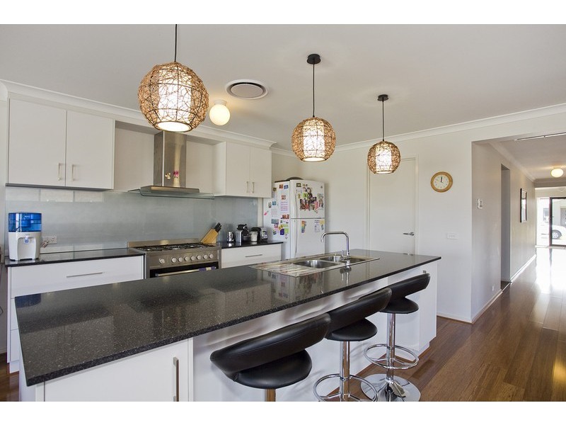 53  Centreside Drive, Torquay VIC 3228