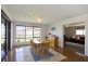 53  Centreside Drive, Torquay VIC 3228