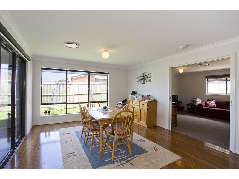 53  Centreside Drive, Torquay VIC 3228