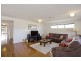53  Centreside Drive, Torquay VIC 3228