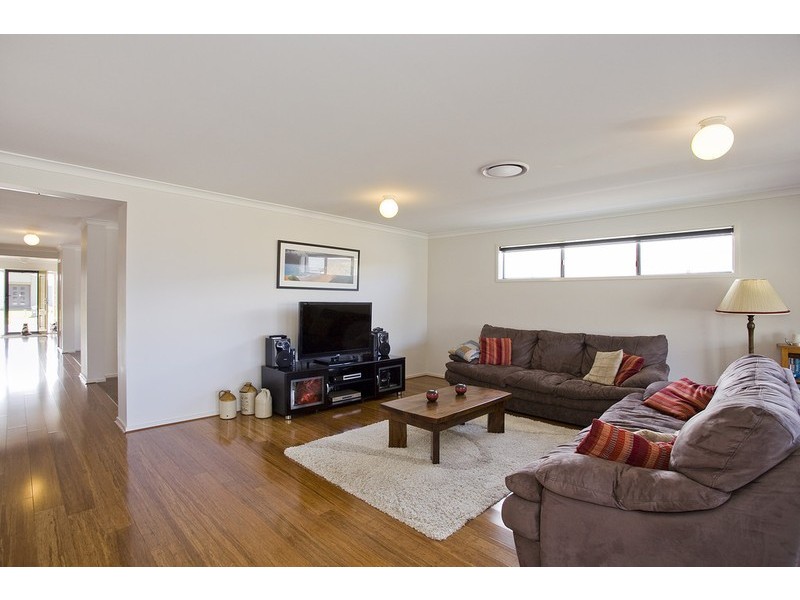 53  Centreside Drive, Torquay VIC 3228