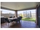 53  Centreside Drive, Torquay VIC 3228