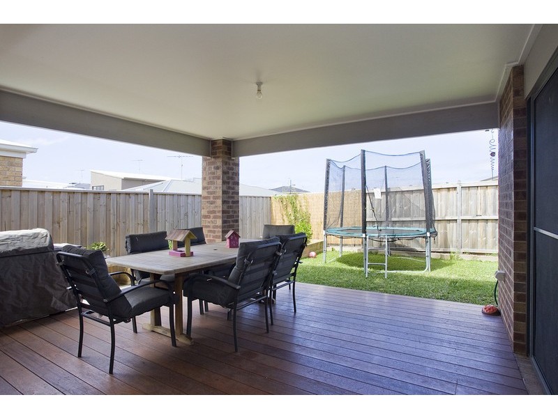 53  Centreside Drive, Torquay VIC 3228