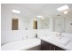 53  Centreside Drive, Torquay VIC 3228