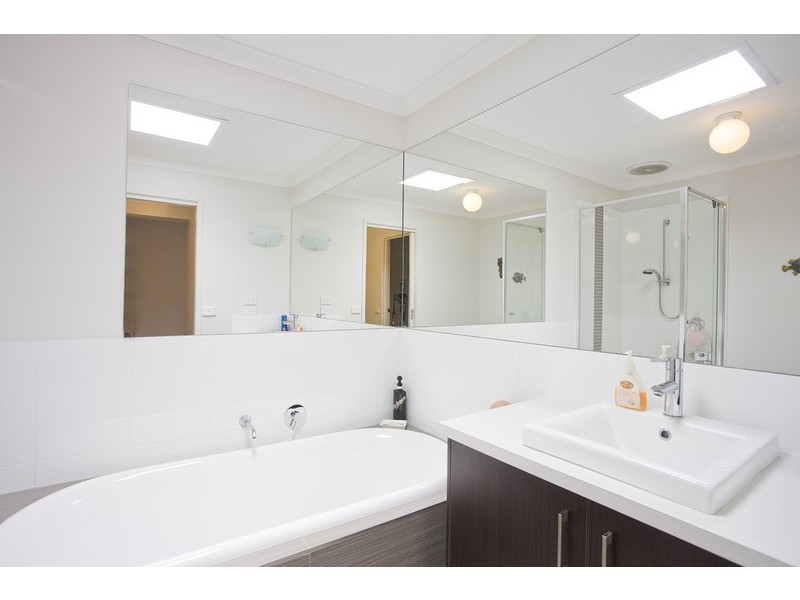 53  Centreside Drive, Torquay VIC 3228