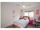 53  Centreside Drive, Torquay VIC 3228