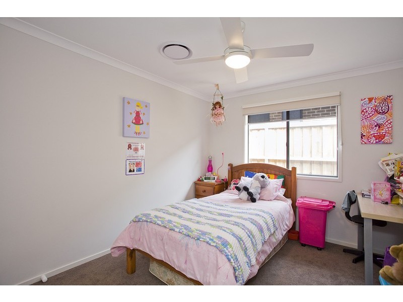 53  Centreside Drive, Torquay VIC 3228