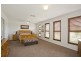 53  Centreside Drive, Torquay VIC 3228