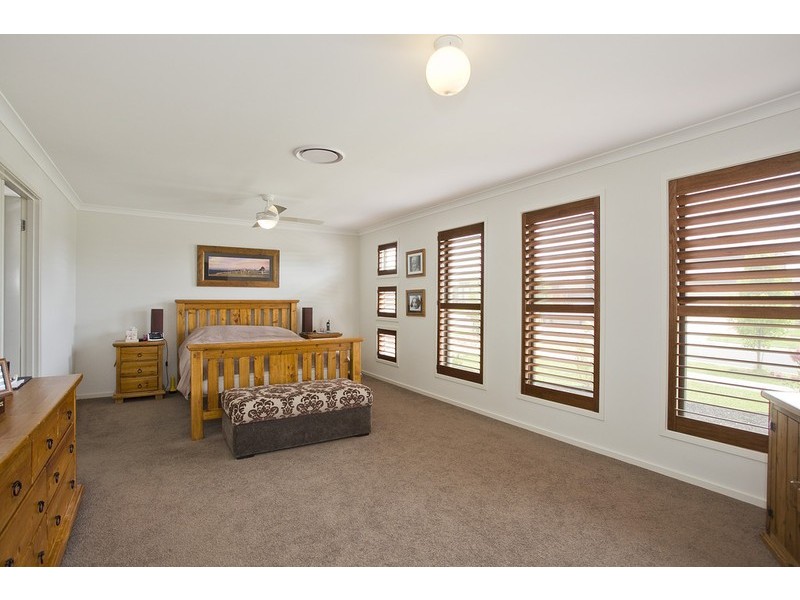 53  Centreside Drive, Torquay VIC 3228