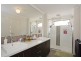 53  Centreside Drive, Torquay VIC 3228