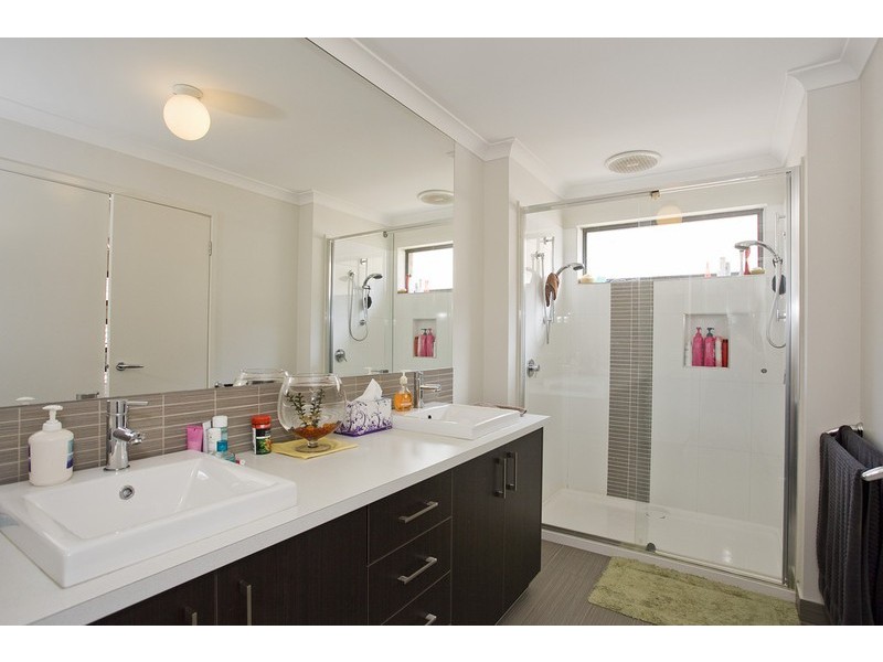 53  Centreside Drive, Torquay VIC 3228