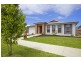 53  Centreside Drive, Torquay VIC 3228