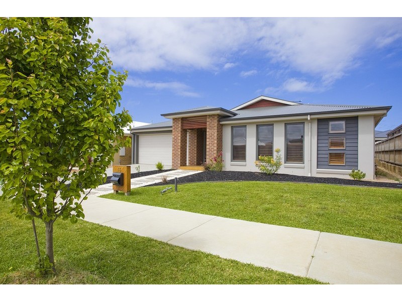 53  Centreside Drive, Torquay VIC 3228