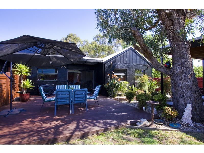 49A Boston Road, Torquay VIC 3228