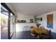 49A Boston Road, Torquay VIC 3228