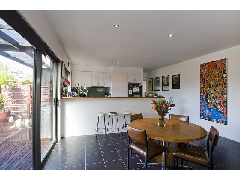 49A Boston Road, Torquay VIC 3228