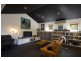 49A Boston Road, Torquay VIC 3228