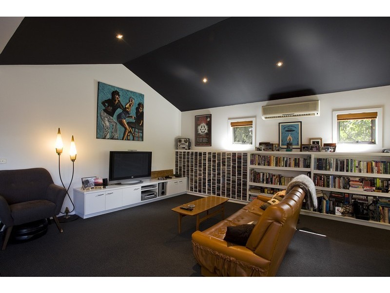 49A Boston Road, Torquay VIC 3228