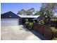 49A Boston Road, Torquay VIC 3228
