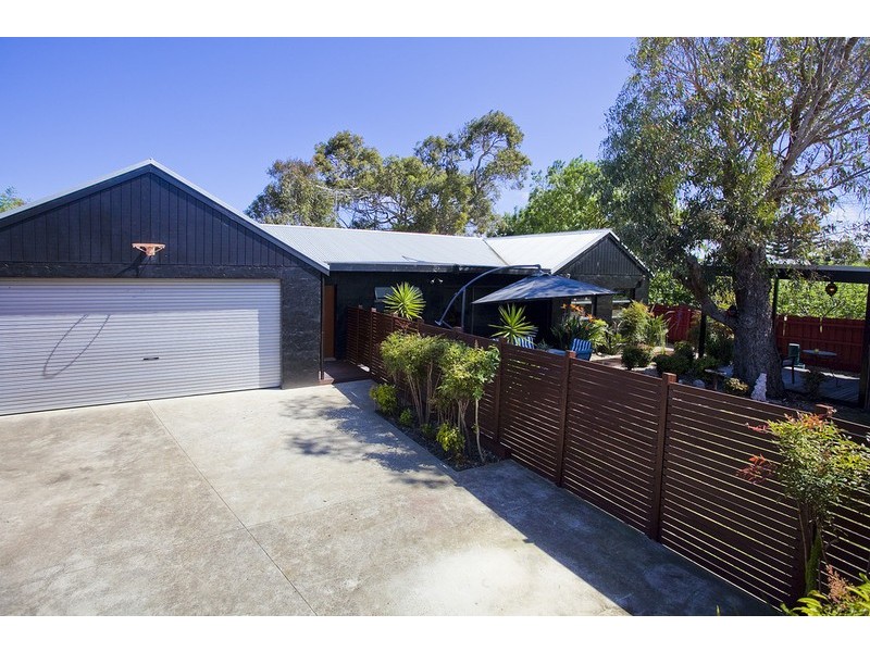 49A Boston Road, Torquay VIC 3228
