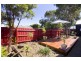 49A Boston Road, Torquay VIC 3228