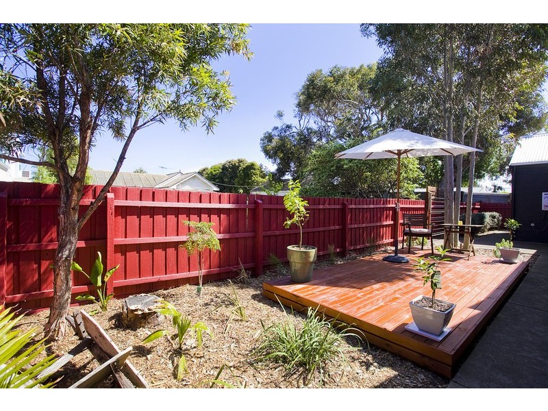 49A Boston Road, Torquay VIC 3228