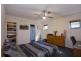 49A Boston Road, Torquay VIC 3228
