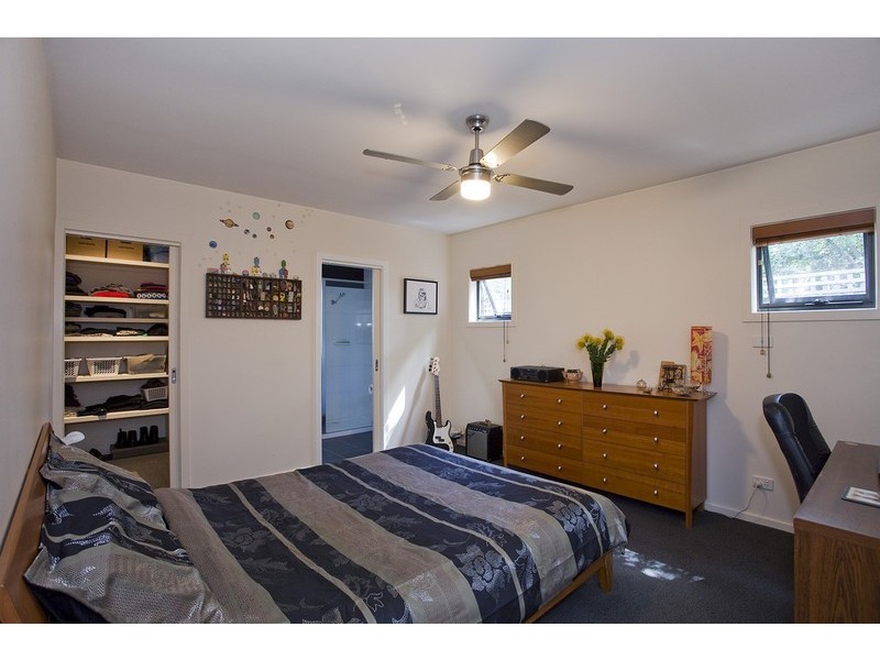 49A Boston Road, Torquay VIC 3228