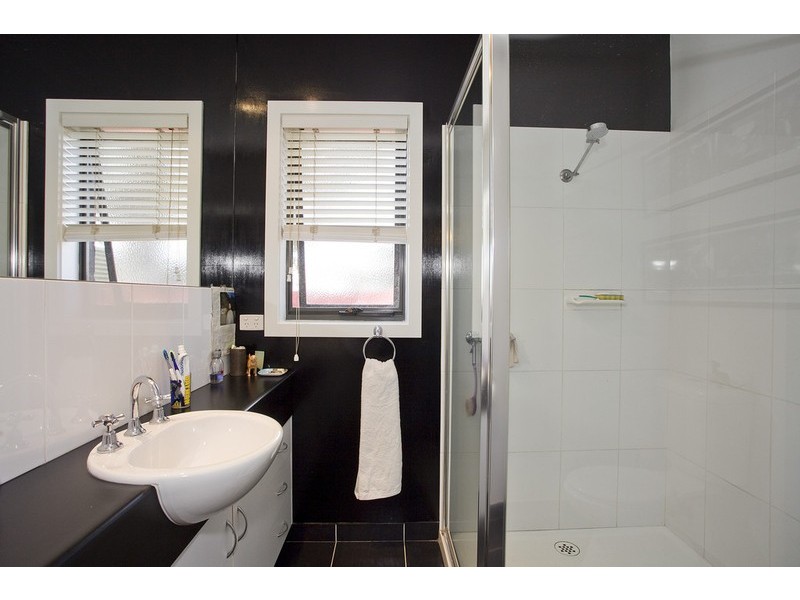 49A Boston Road, Torquay VIC 3228