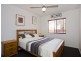 49A Boston Road, Torquay VIC 3228