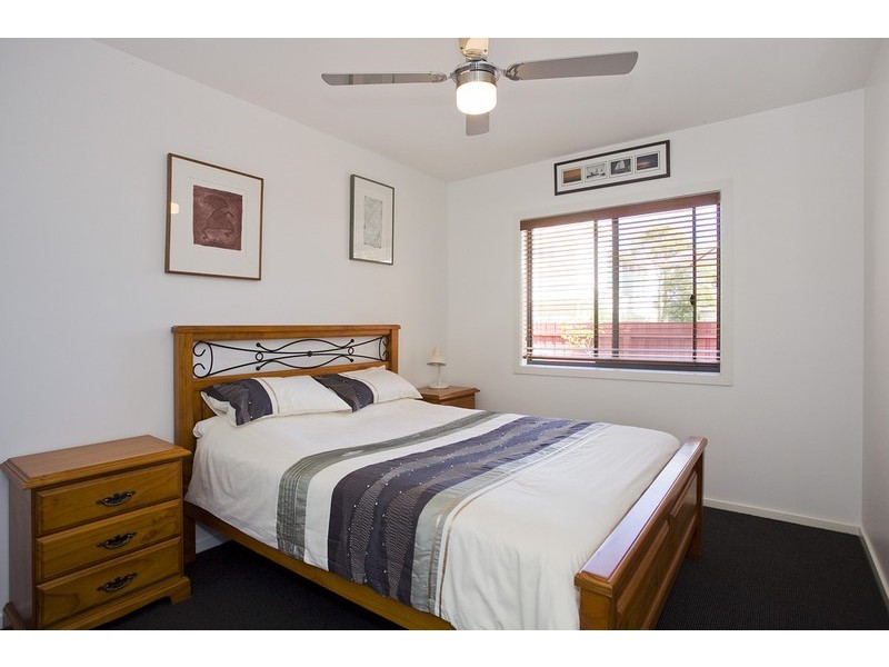 49A Boston Road, Torquay VIC 3228