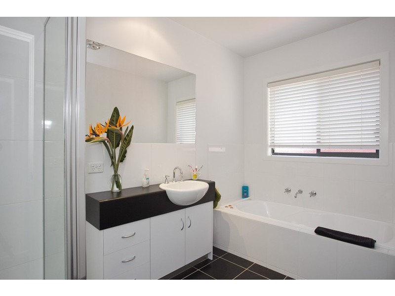 49A Boston Road, Torquay VIC 3228