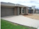 96 Centreside Drive, Torquay VIC 3228