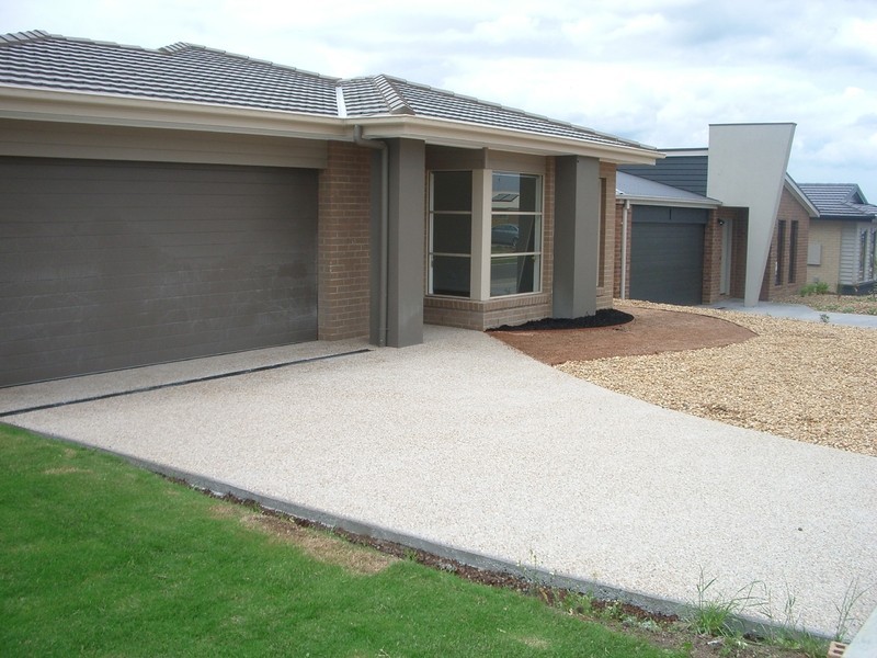 96 Centreside Drive, Torquay VIC 3228