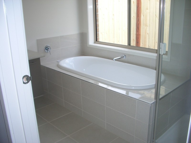 96 Centreside Drive, Torquay VIC 3228